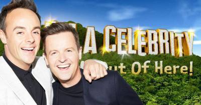 I'm A Celebrity could be filmed in Scotland as ITV bosses look at different locations due to pandemic - dailyrecord.co.uk - Britain - Australia - Scotland