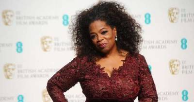 Oprah Winfrey - Oprah Winfrey donates $3 million to COVID-19 relief funds in South Los Angeles - msn.com - Los Angeles - state California - city Los Angeles, state California