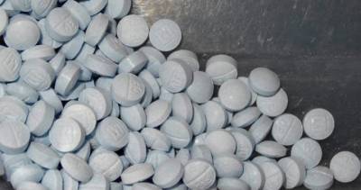 Robert Anderson - Brett Giroir - Experts warn U.S. overdose deaths will surpass 2019 levels due to coronavirus - globalnews.ca - Canada