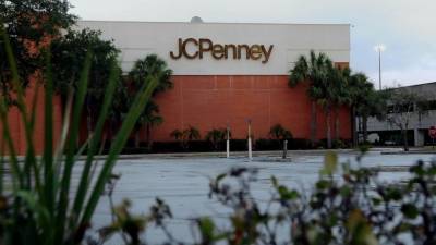 Paul Hennessy - JC Penney to close another 152 stores, cuts 1,000 jobs - fox29.com - state Texas - city Plano, state Texas