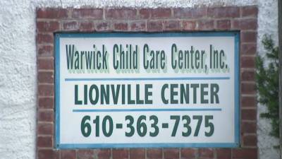 Chester County parents, day care center in dispute over COVID concerns and lack of communication - fox29.com - state Florida - state Pennsylvania - county Chester
