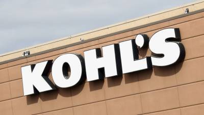 Bruce Bennett - Kohl’s to require customers to wear face coverings beginning July 20 - fox29.com - state New York - county Falls - state Wisconsin