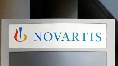 Novartis to provide 'no profit' coronavirus medicines to 79 countries - livemint.com - Ukraine - Moldova