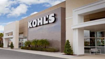 Kohl’s requiring shoppers to wear face coverings - clickorlando.com - state Florida