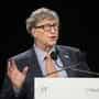 Bill Gates - India is capable of producing Covid-19 vaccine for the entire world: Bill Gates - livemint.com - India