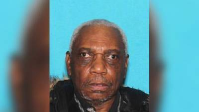 83-year-old man from South Philadelphia missing since Tuesday - fox29.com