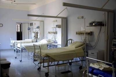 Some Central Florida hospitals delaying elective procedures as COVID-19 cases rise - clickorlando.com - state Florida