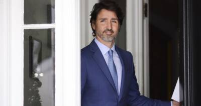 Justin Trudeau - Coronavirus: Provinces to receive $19B from Ottawa to restart economies - globalnews.ca - city Ottawa