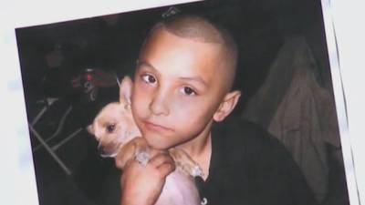Jackie Lacey - Case dismissed against social workers charged in death of Gabriel Fernandez - fox29.com - Los Angeles - state California - city Los Angeles