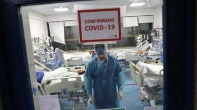 Rahul Gandhi - India becomes third country to cross 1 million coronavirus cases - livemint.com - India