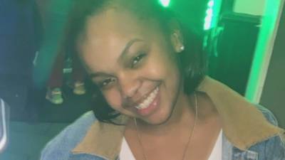 Pregnant woman fatally shot in North Philadelphia was not intended target, police say - fox29.com - county Davis