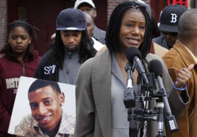 Jay-Z, other celebs ask feds to probe student's 2010 killing - clickorlando.com - city New York