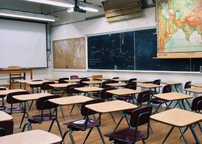 DOE approves reopening plan Osceola County schools and Seminole County schools - clickorlando.com - state Florida - county Seminole - county Osceola