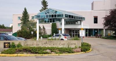 Care Centre - 1 new death reported amid COVID-19 outbreak at Edmonton’s Good Samaritan Southgate Care Centre - globalnews.ca