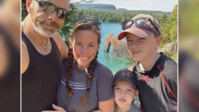 Coronavirus: Some Canadian cross-border families still unable to reunite - globalnews.ca