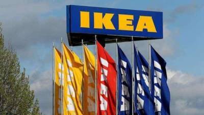Ikea temporarily shuts outlet in Hyderabad due to Covid scare - livemint.com - India - city Hyderabad