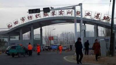 Xinjiang reports 16 new confirmed domestically transmitted COVID-19 cases - livemint.com - China - India - city Urumqi - region Xinjiang