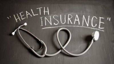Corona Kavach - Corona Kavach health insurance policy evokes good response: Insurers - livemint.com - city New Delhi - India