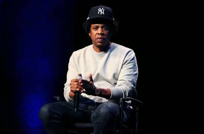 Jay-Z’s Made in America 2020 Canceled Due to Pandemic - billboard.com - city Philadelphia