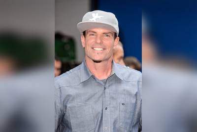 Vanilla Ice plans Fourth of July concert: ‘We didn’t have coronavirus’ in the ‘90s - nypost.com - state Texas - Austin, state Texas - Austin