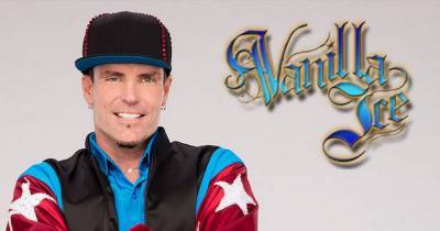 Vanilla Ice defiantly plans to perform at a bar as coronavirus rates rocket in US - mirror.co.uk - Usa - state Texas - Austin, state Texas