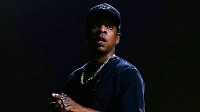 Jay-Z’s Made in America Festival Canceled Due to Pandemic - hollywoodreporter.com - city Philadelphia