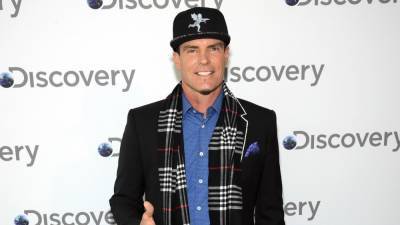 Vanilla Ice Cancels Fourth of July Concert Following Backlash and Coronavirus Concerns - etonline.com - state Texas - Austin, state Texas
