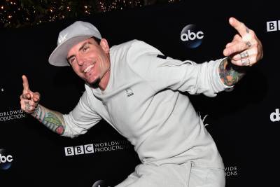 Vanilla Ice postpones 4th of July 2020 concert due to COVID-19 - nypost.com - state Texas - Austin, state Texas