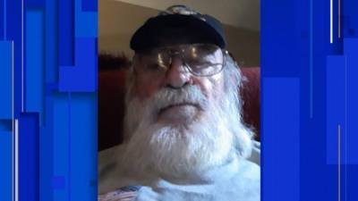 Missing Palm Bay man with dementia believes he is in Connecticut, police say - clickorlando.com - state Florida - county Bay - state Connecticut - city Palm Bay, state Florida