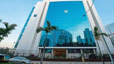 Brokers ask Sebi to delay inspections due to covid - livemint.com - India - city Mumbai