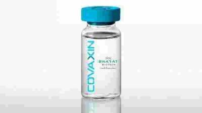 Sanjay Rai - Covid-19 vaccine update: AIIMS Delhi to start human trials of Covaxin from today - livemint.com - India - city Delhi