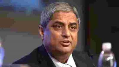 Covid-19 not the only battle for HDFC Bank, CEO Aditya Puri’s successor is key - livemint.com - India