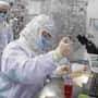 Bangladesh to host late-stage trial of China's Sinovac COVID-19 vaccine - livemint.com - China - Bangladesh - city Dhaka