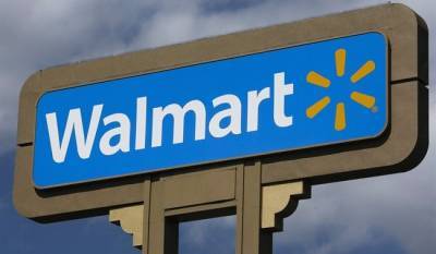 Walmart Canada to spend $3.5B on improving online and in-store services - globalnews.ca - Canada