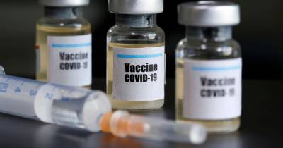 Coronavirus: Scientists admit they still don't know when vaccine will be available in UK - mirror.co.uk - Britain