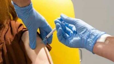 Adar Poonawalla - Oxford’s covid-19 vaccine shown to be safe, starts providing immunity in 14 days - livemint.com - city New Delhi - India - Britain - city Oxford