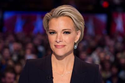 Anthony Fauci - Megyn Kelly Ignites Twitter Spat With Soledad O’Brien Over New York City’s COVID-19 Response - etcanada.com - Usa - city New York - county York - county O'Brien