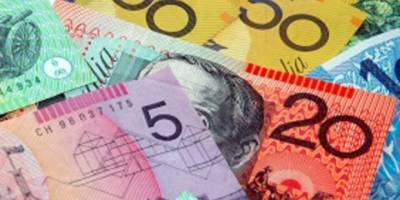 New $1200 payment to be announced to help Aussies through Coronavirus - lifestyle.com.au - Australia