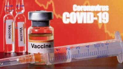 Double-shot covid vaccine tests raise new pandemic challenge - livemint.com