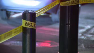 3 killed, 2 teens hurt in separate shootings across Philadelphia overnight - fox29.com