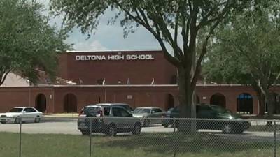 Volusia County School Board to vote on reopening plan - clickorlando.com - state Florida - county Volusia