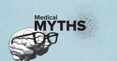 Medical myths: Does sugar make children hyperactive? - medicalnewstoday.com