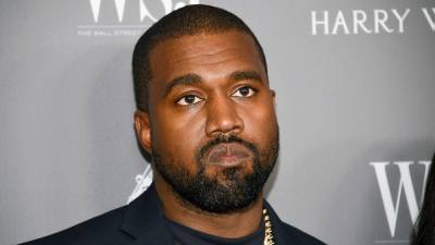 Kim Kardashian - Kanye West's Twitter rant sparks #PrayForYe trending hashtag as fans worry about artist's mental health - foxnews.com - state South Carolina - Charleston, state South Carolina