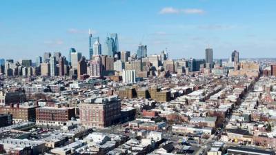 Philadelphia extends Heat Health Emergency through Wednesday - fox29.com - city Philadelphia
