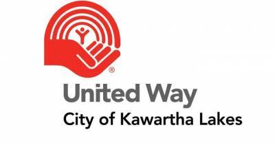 United Way - Kawartha Lakes - United Way City of Kawartha Lakes provides $217,000 to 17 organizations adapting due to COVID-19 - globalnews.ca - Canada - county Cross - county Canadian