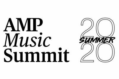 Virtual AMP Music Summit Returns With Stories of COVID-Inspired Hope and Change - billboard.com - state California