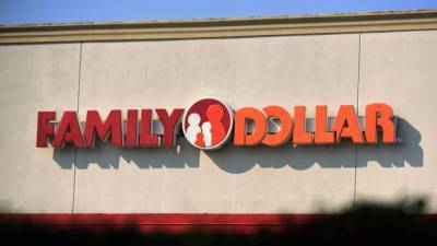 Family Dollar, Dollar Tree will no longer require face masks at all stores - fox29.com - state Florida - city Orlando, state Florida