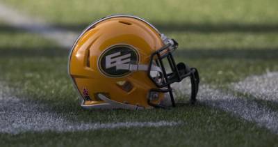CFL’s Edmonton Eskimos dropping ‘Eskimo’ from team name - globalnews.ca