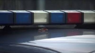 West Philadelphia - Female found dead in trunk of vehicle in West Philadelphia, police say - fox29.com