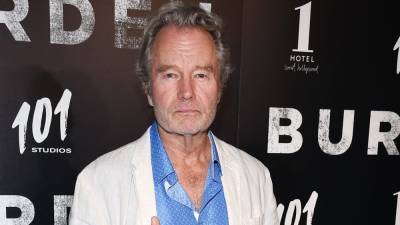 Spike Lee - John Savage - 'SEAL Team' actor John Savage says character's dynamic with son shows how to 'come together' amid coronavirus - foxnews.com - city New York - city Hollywood